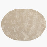 Table Mat - Fawn, Mats, Chase Value, Chase Value