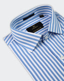 Eminent Men's Formal Shirt