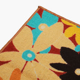 Carpet Mat Printed - F, Mats, Chase Value, Chase Value
