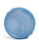 Belli Ultra Crisper Box Large - 1 Pc