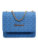 Women's Shoulder Bag