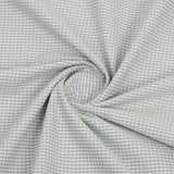 Men's Cotton Shirting Fabric - Light green, Men's Unstitched Fabric, Chase Value, Chase Value