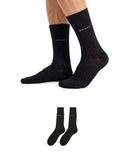 Men's Jockey Formal Socks