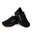 Men's Sneakers