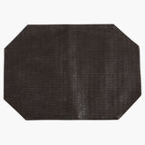 Table Mat - Coffee, Mats, Chase Value, Chase Value