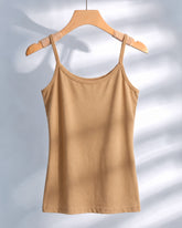 Women's Seamless Camisole