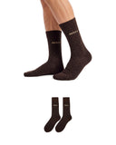 Men's Jockey Formal Socks