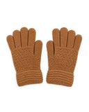 Kids Woolen Gloves