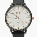 Women's Watch - Black, Women Watches, Chase Value, Chase Value