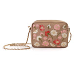 Elegant CrossBody Shoulder Purse for Women, Women Clutches, Chase Value, Chase Value