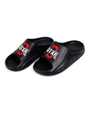 Men's Sliders