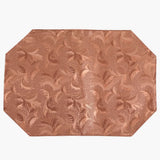 Table Mat - Copper, Mats, Chase Value, Chase Value