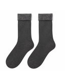 Men's Woolen Socks - Pack of 2, Men's Socks, Chase Value, Chase Value