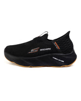 Men's Sneakers
