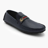 Boys Loafer - Blue, Boys Casual Shoes & Sneakers, Chase Value, Chase Value