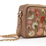 Elegant CrossBody Shoulder Purse for Women, Women Clutches, Chase Value, Chase Value