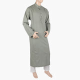 Men's Jubba - Green, Men's Kurtas, Chase Value, Chase Value
