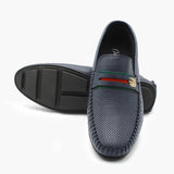 Boys Loafer - Blue, Boys Casual Shoes & Sneakers, Chase Value, Chase Value