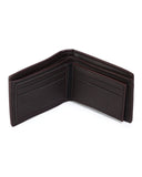 Men's Wallet