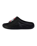 Men's Sliders