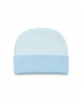 Newborn Cap - 1 Pc