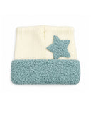 Kids Woolen Cap