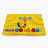Bead Set - Multi, Board Games & Puzzles, Chase Value, Chase Value