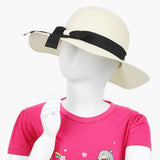 Girls Hat - Fawn, Girls Caps & Hats, Chase Value, Chase Value