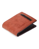 Men's Wallet