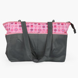 Baby Bag - Grey, Maternity & Sleeping Bag, Chase Value, Chase Value