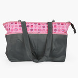 Baby Bag - Grey, Maternity & Sleeping Bag, Chase Value, Chase Value