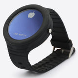 Kids Watch - Black, Boys Watches, Chase Value, Chase Value