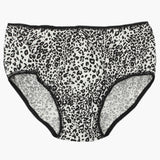 Girls Panty - Black, Girls Panties & Briefs, Chase Value, Chase Value