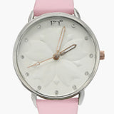 Women's Watch - Pink, Women Watches, Chase Value, Chase Value