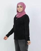 Eminent Women's Sweater, Women Sweaters, Eminent, Chase Value