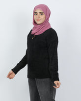 Eminent Women's Sweater