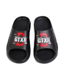 Men's Sliders