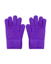 Kids Woolen Gloves