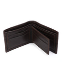 Men's Balisi Wallet
