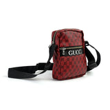 Women's Gucci Crossbody Bag, Women Bags, Chase Value, Chase Value