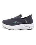 Men's Sneakers