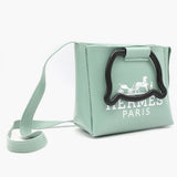 Women's Shoulder Bag - Cyan, Women Bags, Chase Value, Chase Value