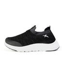 Men's Sneakers, Men's Casual Shoes, Chase Value, Chase Value