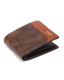 Men's Balisi Wallet