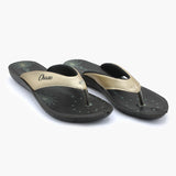 Women's Slipper - Silver, Women Slippers, Chase Value, Chase Value