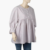 Women's Western Top - Multi, Women T-Shirts & Tops, Chase Value, Chase Value