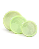 Belli Ultra Crisper Box 3 in 1 Set