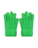 Kids Woolen Gloves