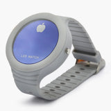 Kids Watch - Grey, Boys Watches, Chase Value, Chase Value