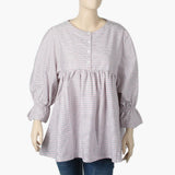 Women's Western Top - Multi, Women T-Shirts & Tops, Chase Value, Chase Value